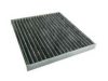 SAKURA  Automotive CAC-1110 Filter, interior air